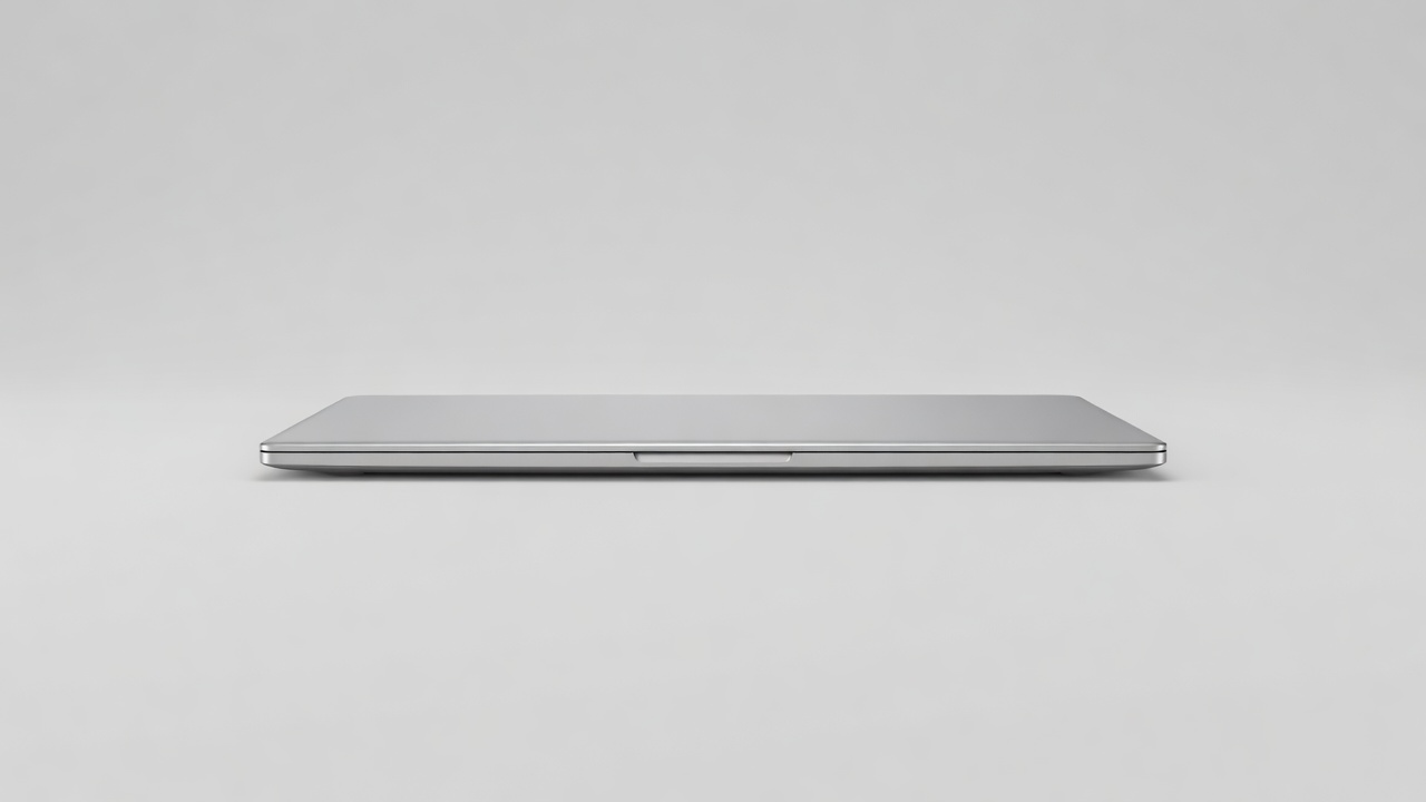 Laptop Ultrabook Meee Air 14