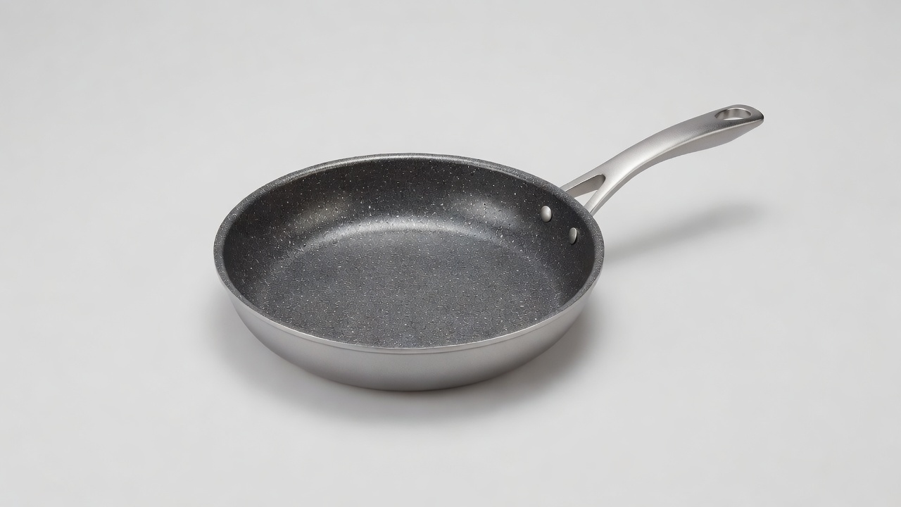 Panci Anti Lengket 24cm