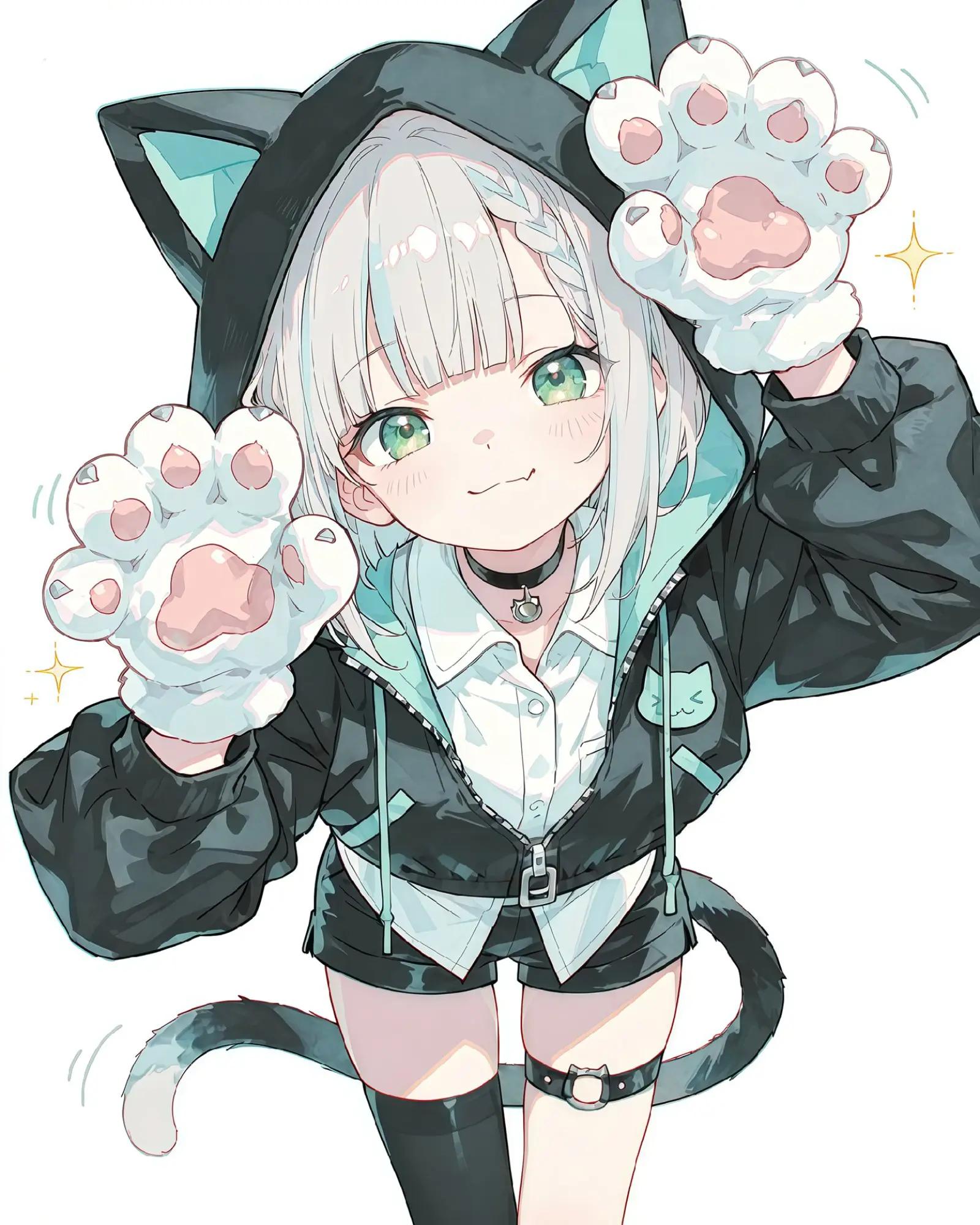 Waifu